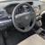 2016 Honda CR-V CRV LX SUV 9 thumbnail