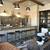 2-Bedroom 2-bath Luxury Living at The Lofts On Broadway! 16 thumbnail