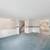 Charming  2 Bedroom Townhome 4 thumbnail