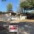 Charming 3 Bed/2 Bath Single Family Home in San Antonio, TX - Availabl 2 thumbnail