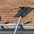 956 Painting and Roofing Repairs 4 thumbnail