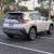 2023 Nissan Rogue  SV SUV 5 thumbnail