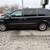 Chrysler Town & Country Van. Touring. 6 thumbnail