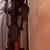 Sole E35 Elliptical Exercise Machine 4 thumbnail