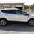 2016 Ford Escape SE 4WD 4 thumbnail