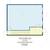 For Lease | 900 SF 2nd Floor Office Space | 1191 Atlantic Ave 11 thumbnail