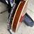 5 string banjo 5 thumbnail