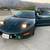 1994 Pontiac Firebird Trans-Am 25th anniversary 14 thumbnail