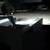 CHECK ME OUT >"THE SLEEK CUSTOM LOWBOY" WIDEBODYSingleRearWheelUtility 15 thumbnail