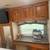 2007 TIFFIN ALLEGRO M-30DA 18 thumbnail