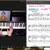 🎹 Certified Piano Teacher (20+ Yrs Exp) - First Online Lesson FREE! 12 thumbnail