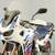2025 Honda Africa Twin ADV SP ES DCT In Stock Now! 2 thumbnail