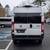 ♿♿ 2024 RAM ProMaster SLT 2500 | REAR ENTRY | HIGH ROOF CARGO ♿♿ 17 thumbnail