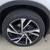 2019 Volvo XC40 T5 Financing Available 4 thumbnail
