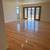 CUEVAS HOUSE CLEANING Today Deep cleaning 562-360-2388 call now! 10 thumbnail