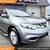 2014 Nissan Murano SL AWD 8 thumbnail