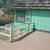 Down Town Evergreen, One bedroom apartment, all utilities included... 2 thumbnail