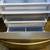 Samsung French Door Refrigerator 32 cf available for sale 2 thumbnail