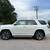 2016 Toyota 4Runner Limited 4x4 5 thumbnail