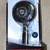 Delta 7-Spray Setting / Chrome Handheld Showerhead 1 thumbnail