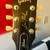 Gibson Studio ‘50s Tribute w/Gibson bag 2 thumbnail