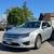 2012 Ford Fusion SEL 3 thumbnail