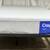 Casper One mattress - QUEEN 4 thumbnail