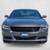 2022 Dodge Charger  SXT Sedan 2 thumbnail