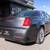 2017 Chrysler 300  300C Platinum Sedan 4D Sedan 6 thumbnail