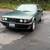 1992 BMW 525i E34 6 thumbnail