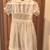 Vintage Girl’s Dresses (3) 2 thumbnail