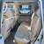 2004 Lexus GX 470 Base 4WD 4dr SUV 11 thumbnail