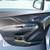 2019 BUICK ENCORE 14 thumbnail