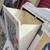 HOOSIER CABINET 6 thumbnail