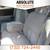 2004 Buick LeSabre Custom 4dr Sedan 17 thumbnail