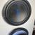 Pair Jensen J12W 12-Inch 1200 Watts Peak Power Polypropylene Subwoofer 7 thumbnail