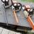 Chainsaws Stihl Husky, Echo Dolmar-Plus Wood to Cut 3 thumbnail