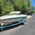 Glastron Ski-Fish 18ft with trailer. $3500 OBO 1 thumbnail