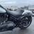2020 HALREY DAVIDSON LOW RIDER S 114  FINANCING AVAILABLE 11 thumbnail