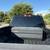 2014 Dodge Ram 1500 5.7 Hemi 9 thumbnail