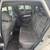 2011 Honda CR-V EX L AWD 4dr SUV 12 thumbnail