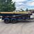 2026 Big Tex Trailers 14XD-14C2A-BK Dump Trailer 2 thumbnail