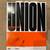 LIKE NEW Union Force Bindings size Medium 7 thumbnail