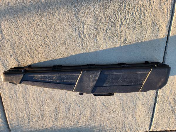 dual gun case 1