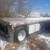 1997 Transcraft Flatbed 4 thumbnail