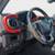 2019 Toyota Tacoma 2WD Truck TRD Sport Crew Cab 5 thumbnail