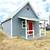 NICE APARTMENT FOR RENT 6 thumbnail