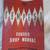 Authentic Factory Issued Pontiac Vehicle Manuals 10 thumbnail