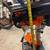 Drill press  Wen 10inch drill press 2 thumbnail