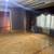 Spacious apartment on Dokki St 1 thumbnail